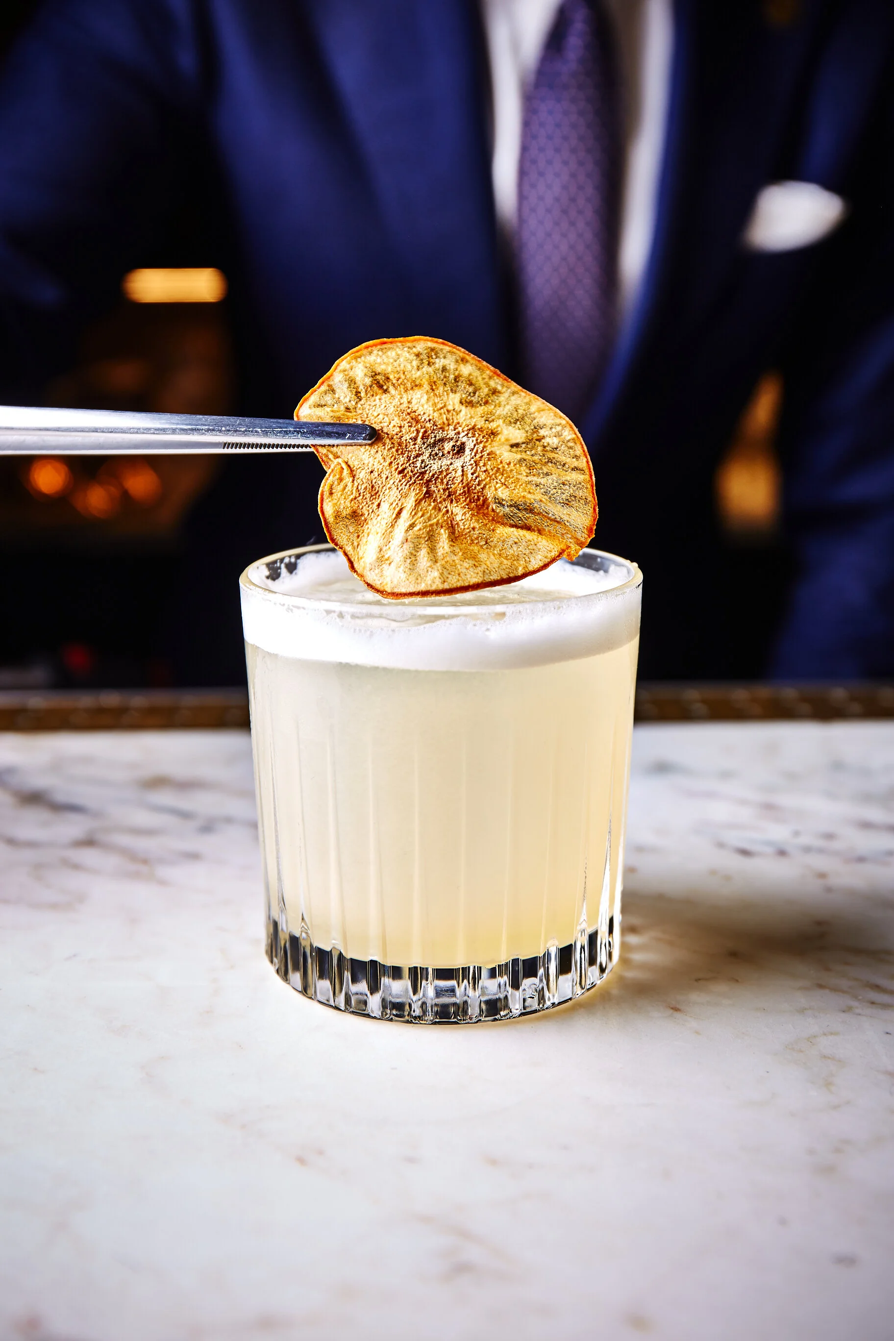 Cocktail_Kyubi_016.jpg