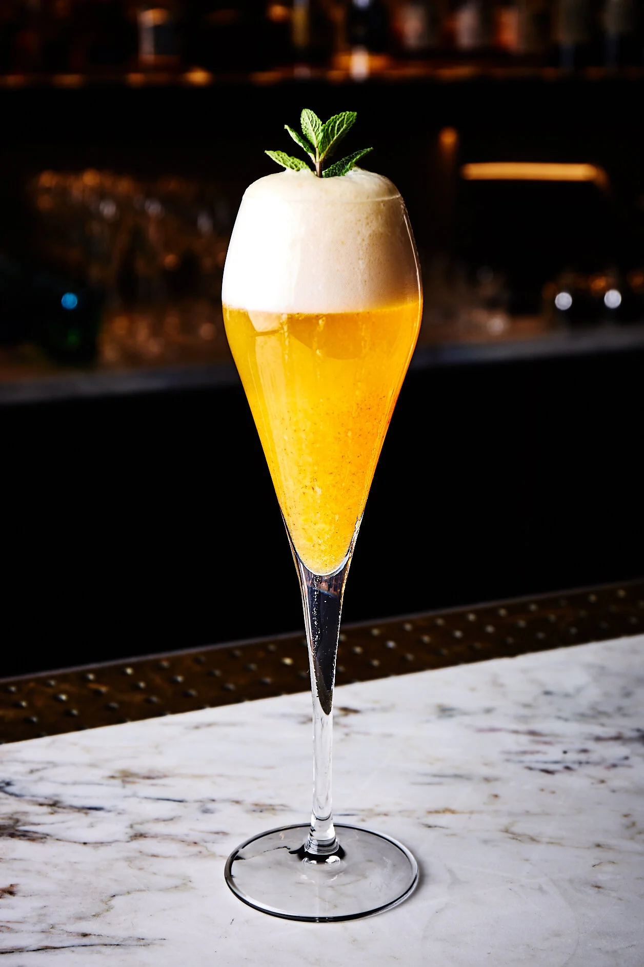 Cocktail_Kyubi_010.jpg