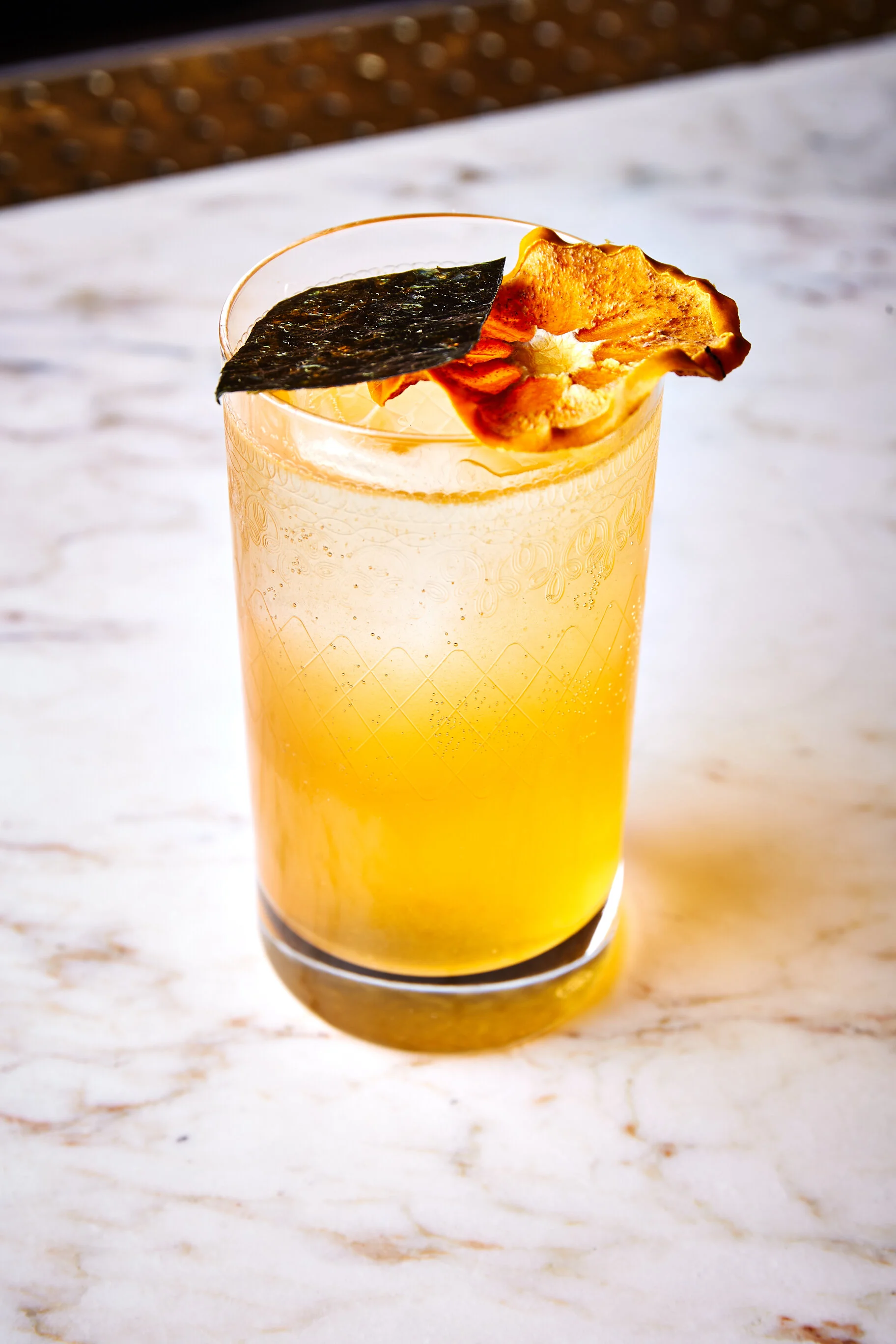 Cocktail_Kyubi_004.jpg