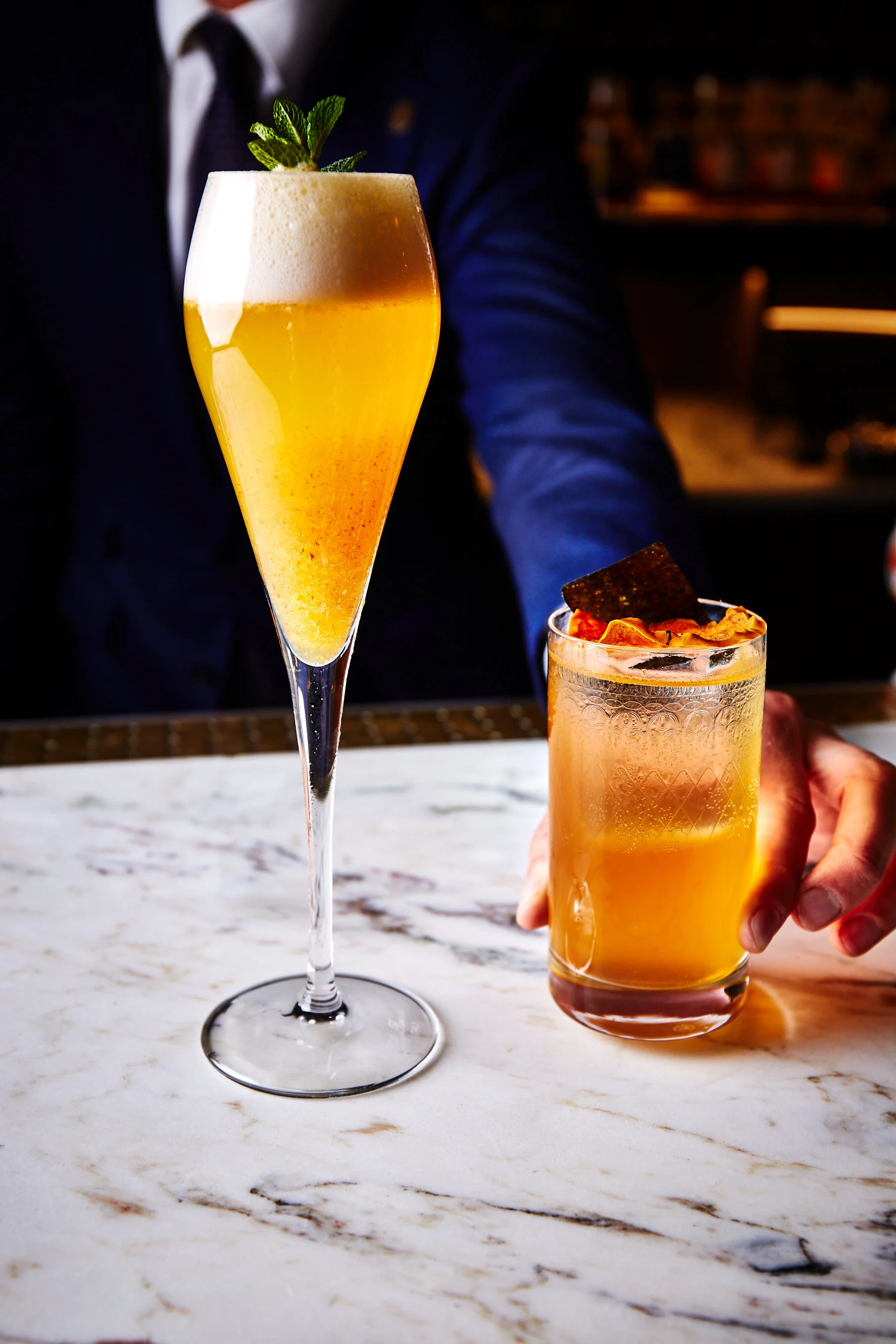 Cocktail_Kyubi_011.jpg