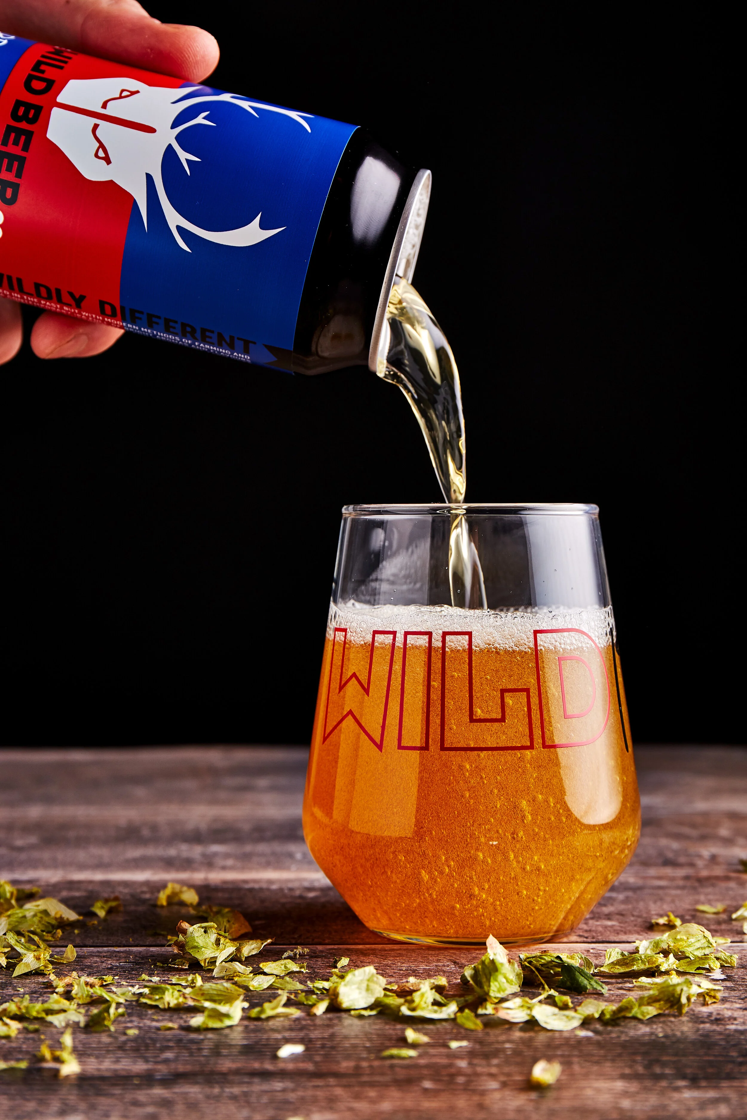 Wild_Beer_APD_260121_033.jpg