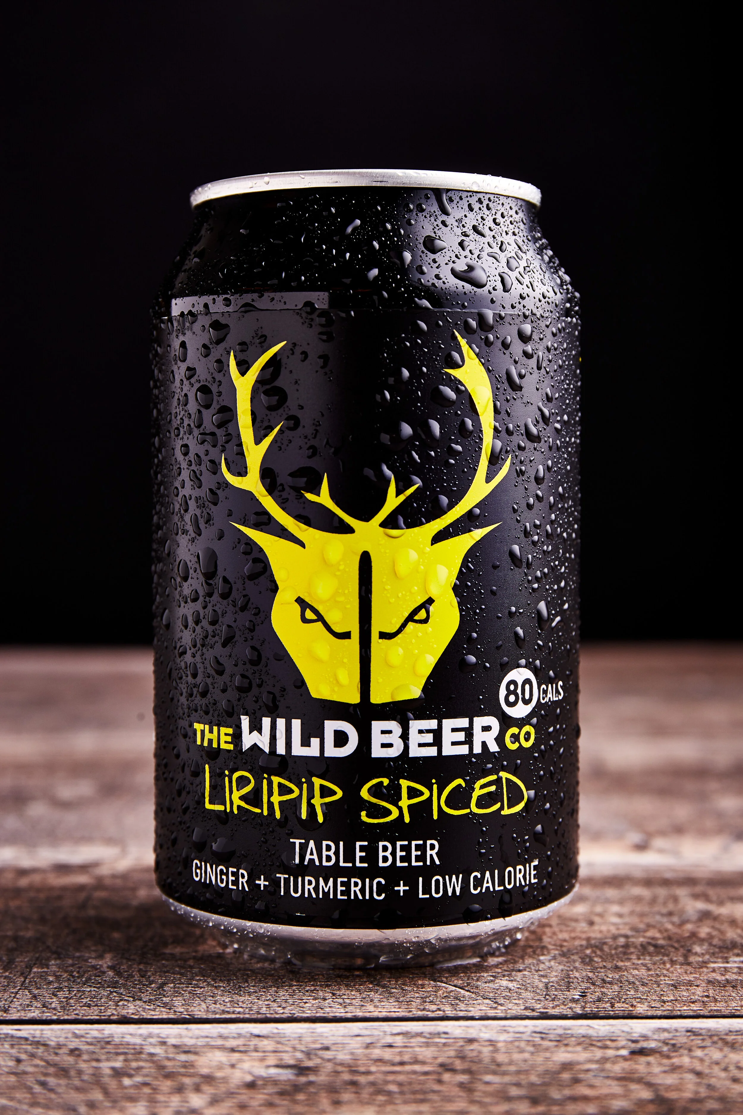 Wild_Beer_APD_260121_020.jpg