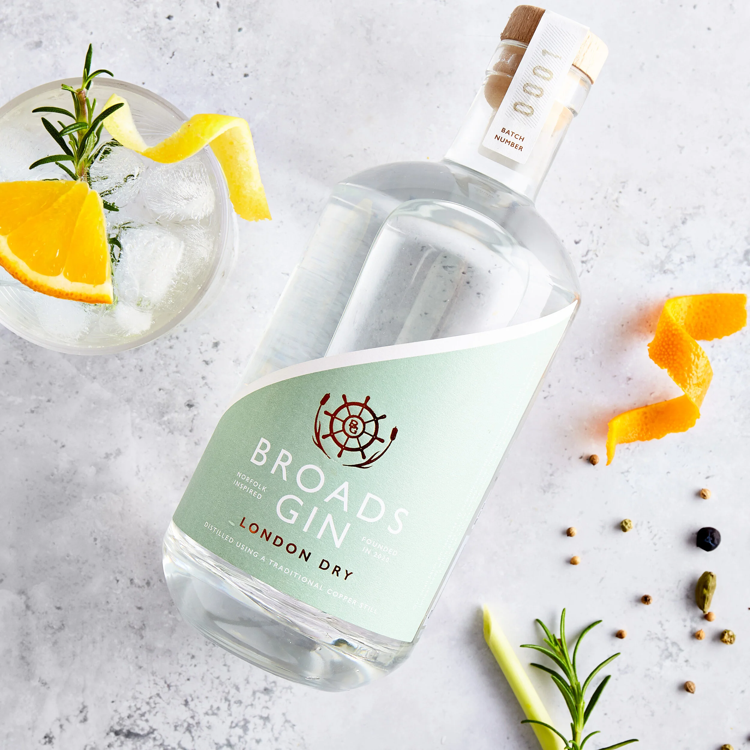 BROADS_GIN__099 copy.jpg