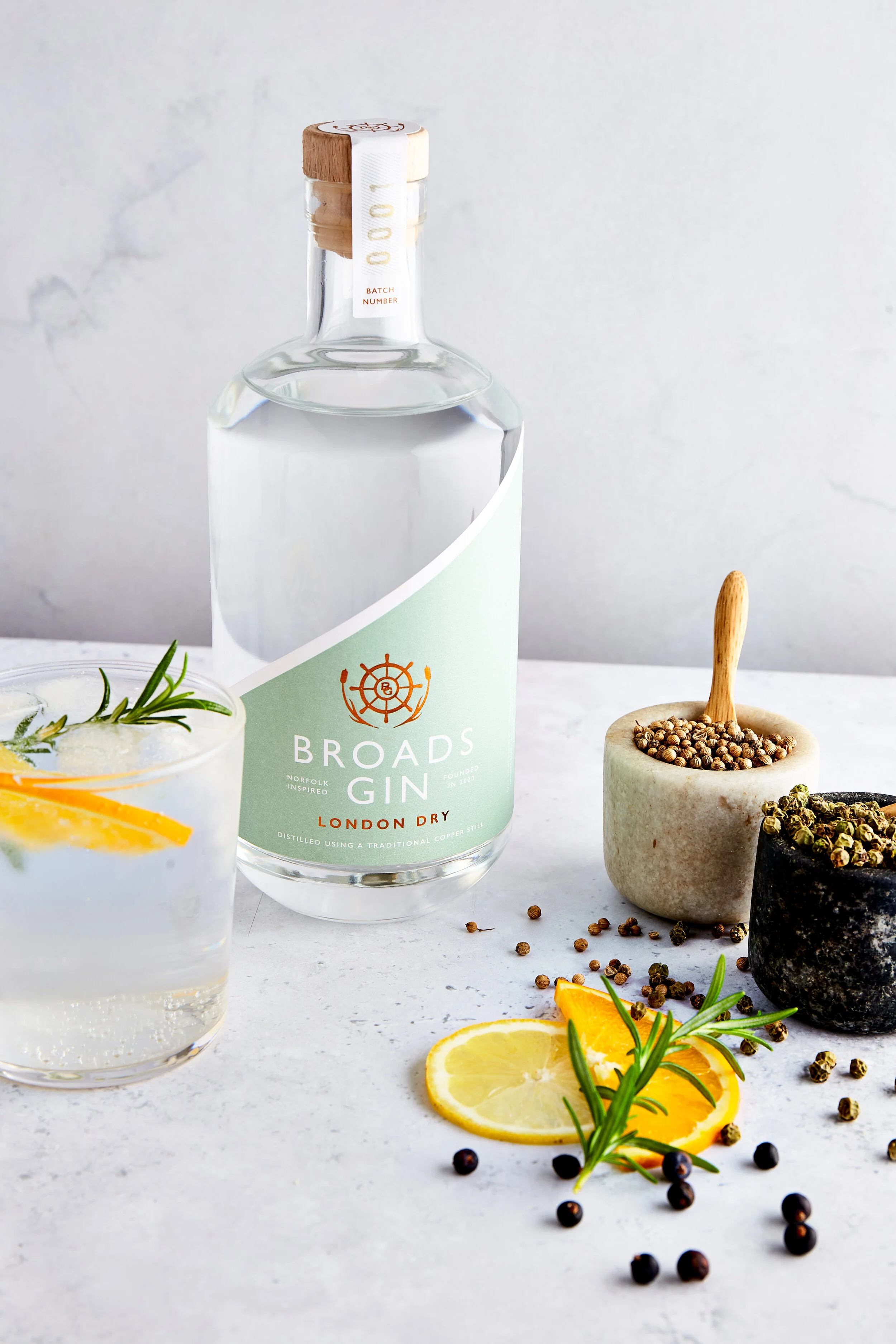 BROADS_GIN__031 copy.jpg