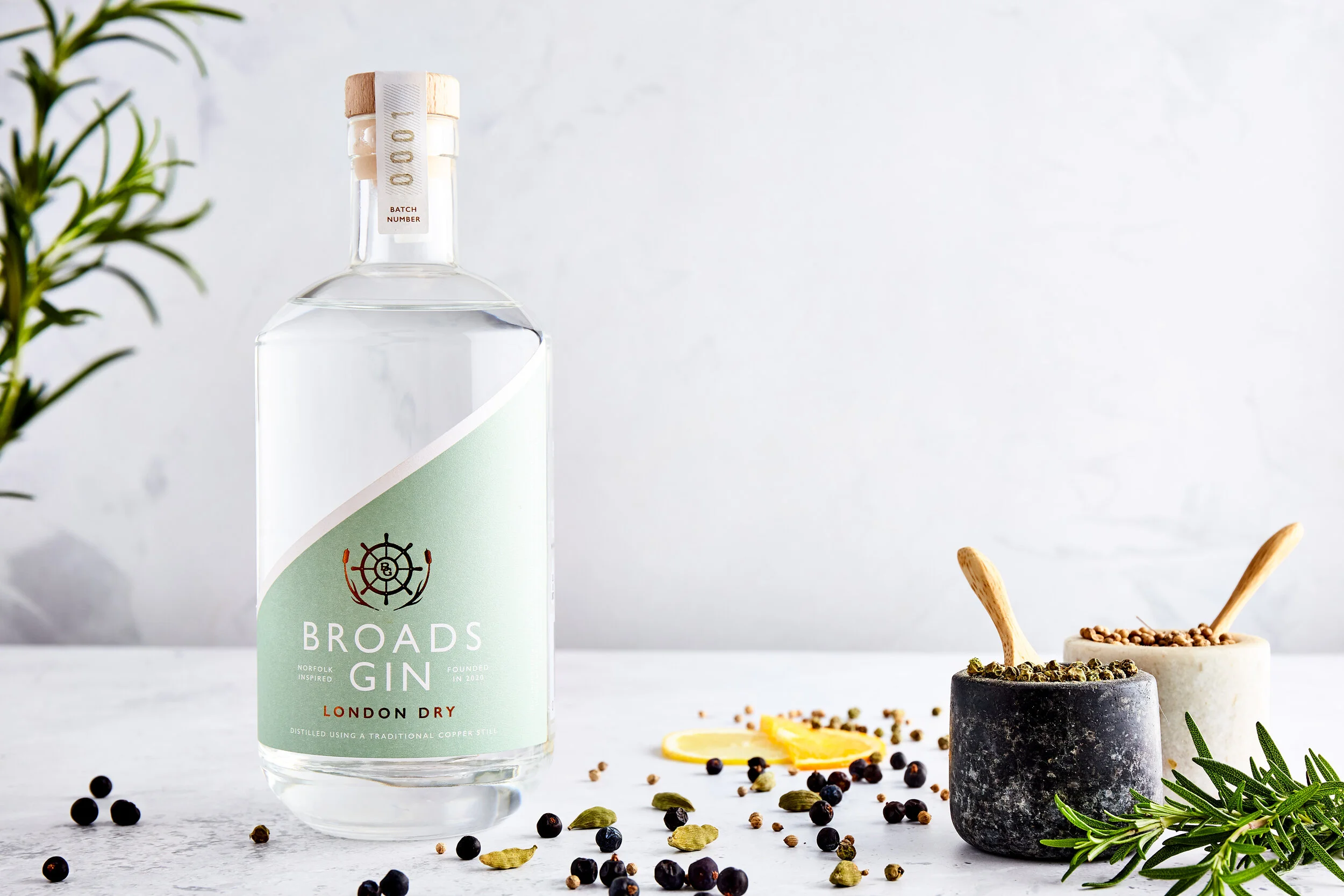 BROADS_GIN__047 copy.jpg