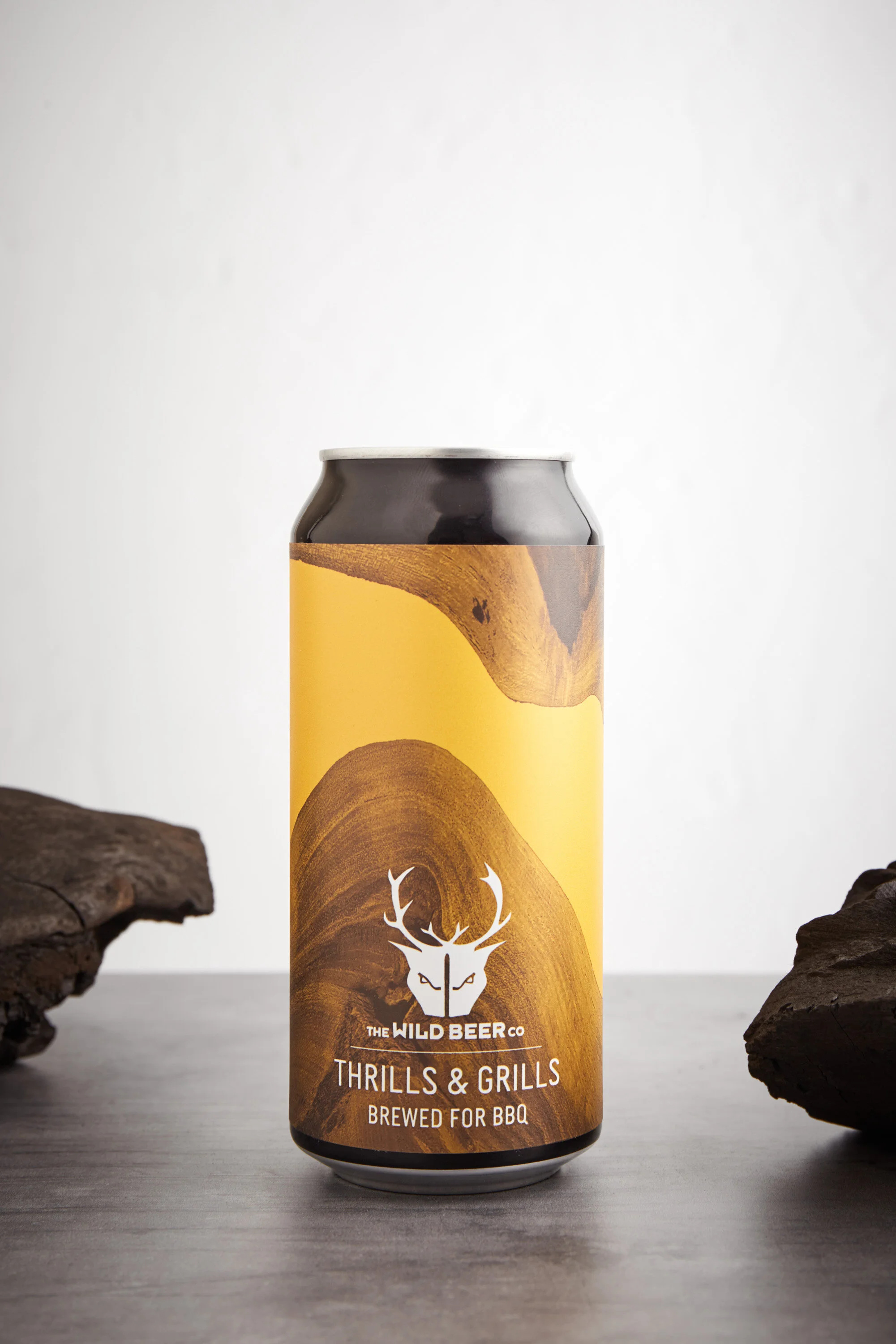 Wild_Beer_New_Label_2704219585.jpg