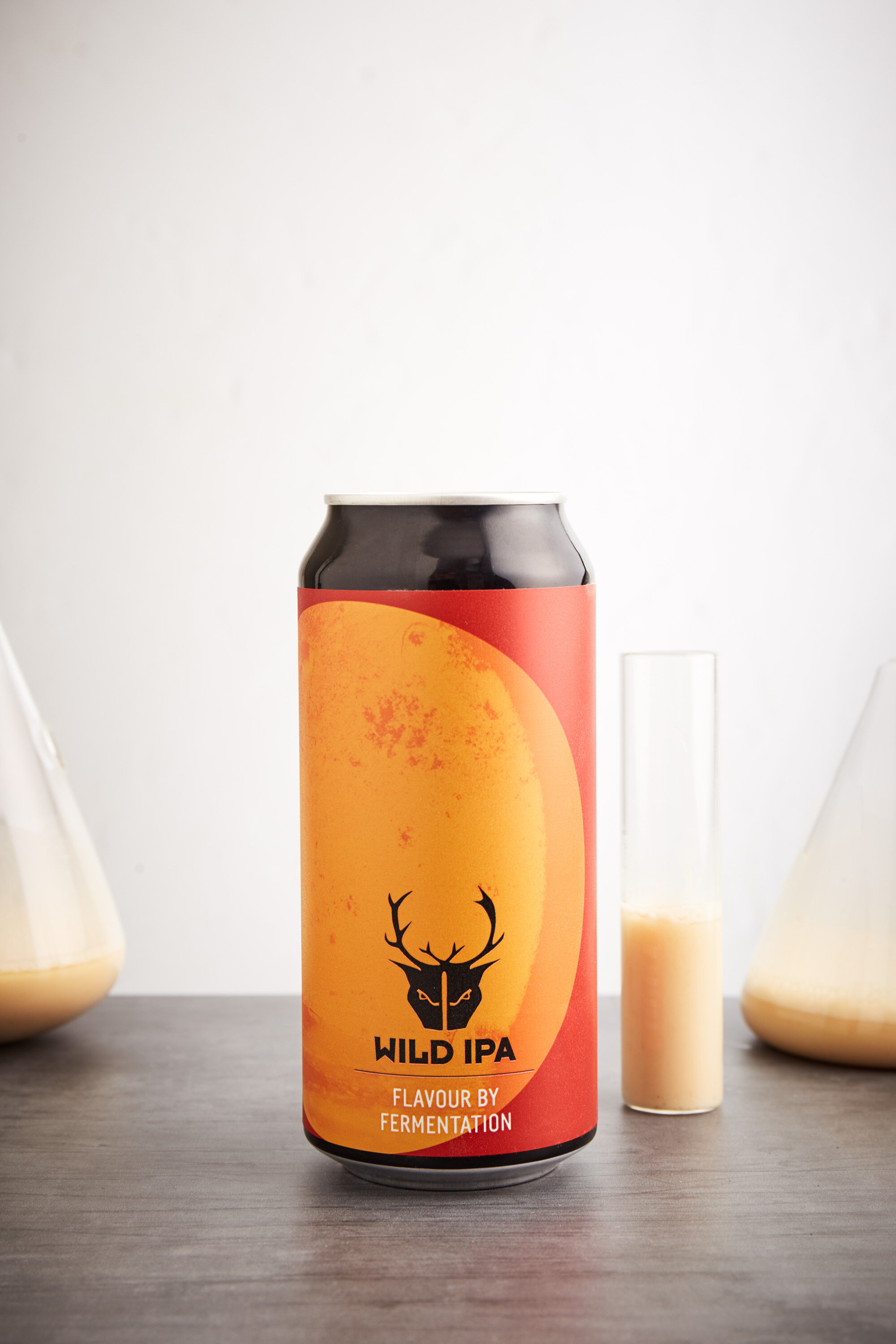 Wild_Beer_New_Label_2704219429.jpg