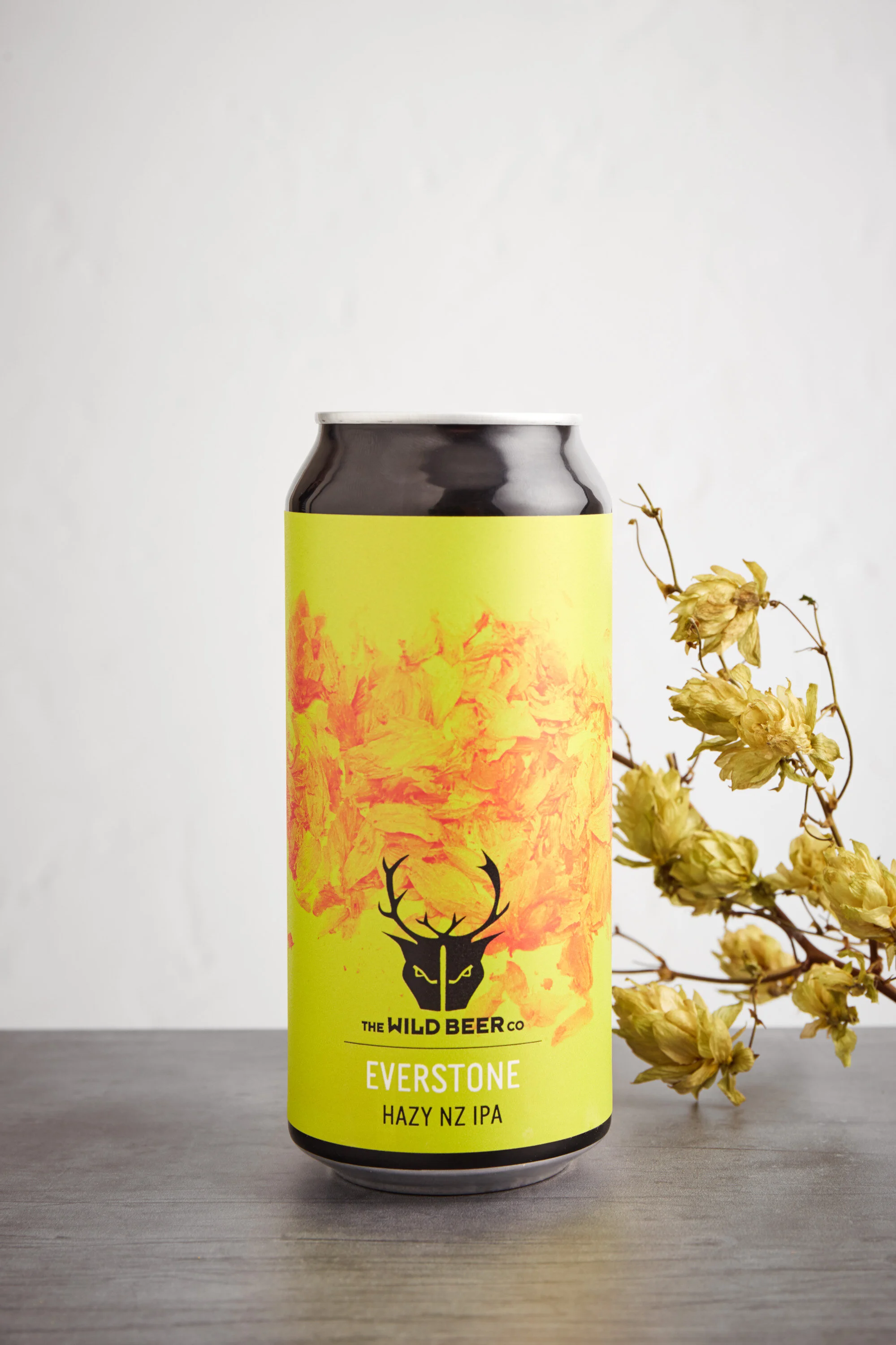 Wild_Beer_New_Label_2704219188.jpg