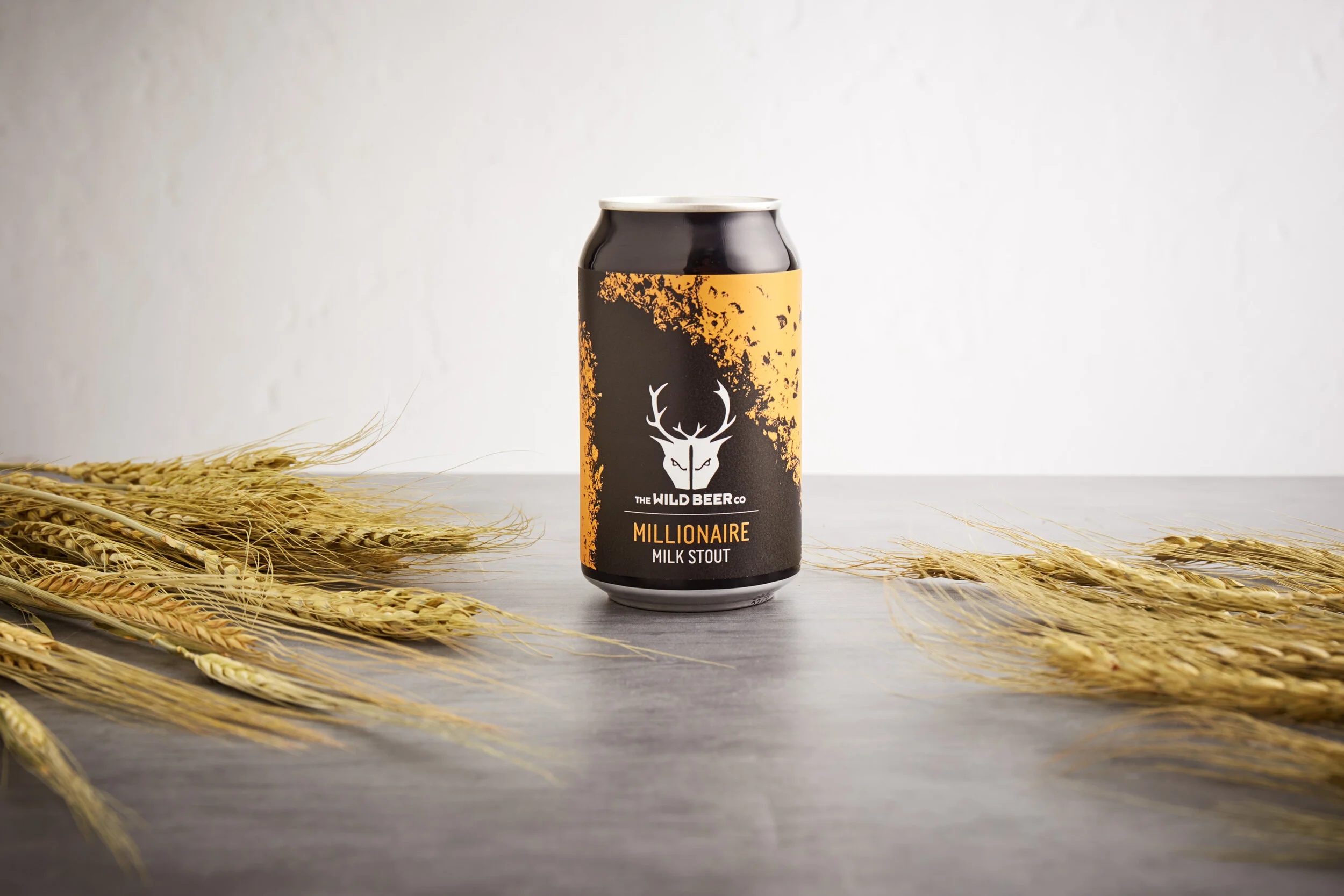 Wild_Beer_New_Label_2704219530.jpg