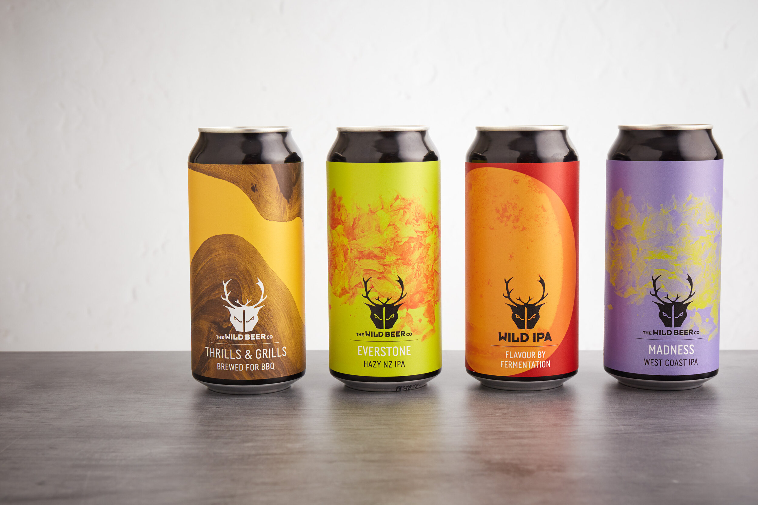 Wild_Beer_New_Label_2704219747.jpg