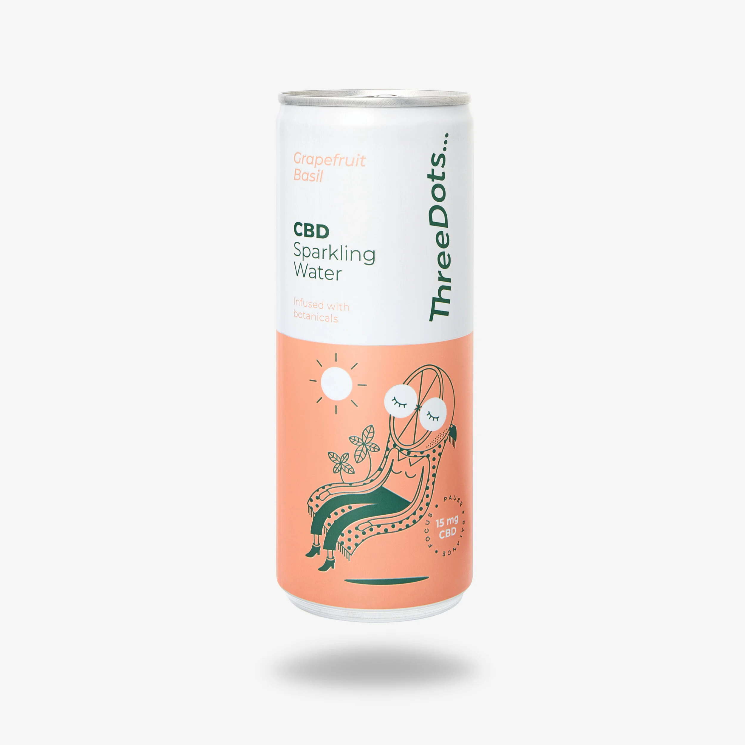 ThreeDots_Grapefruit-basil-can-front-2904219945.jpg