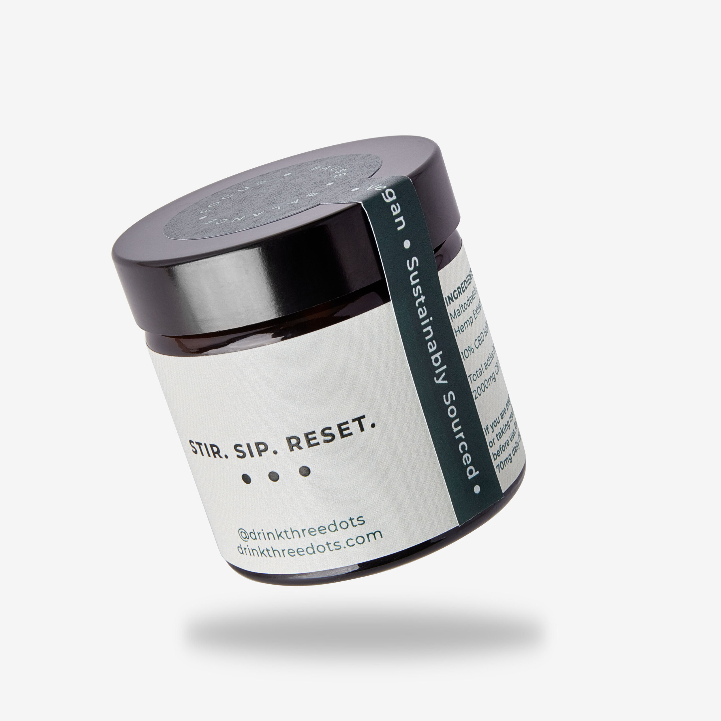 ThreeDots_powder-top-seal-2904219990.jpg