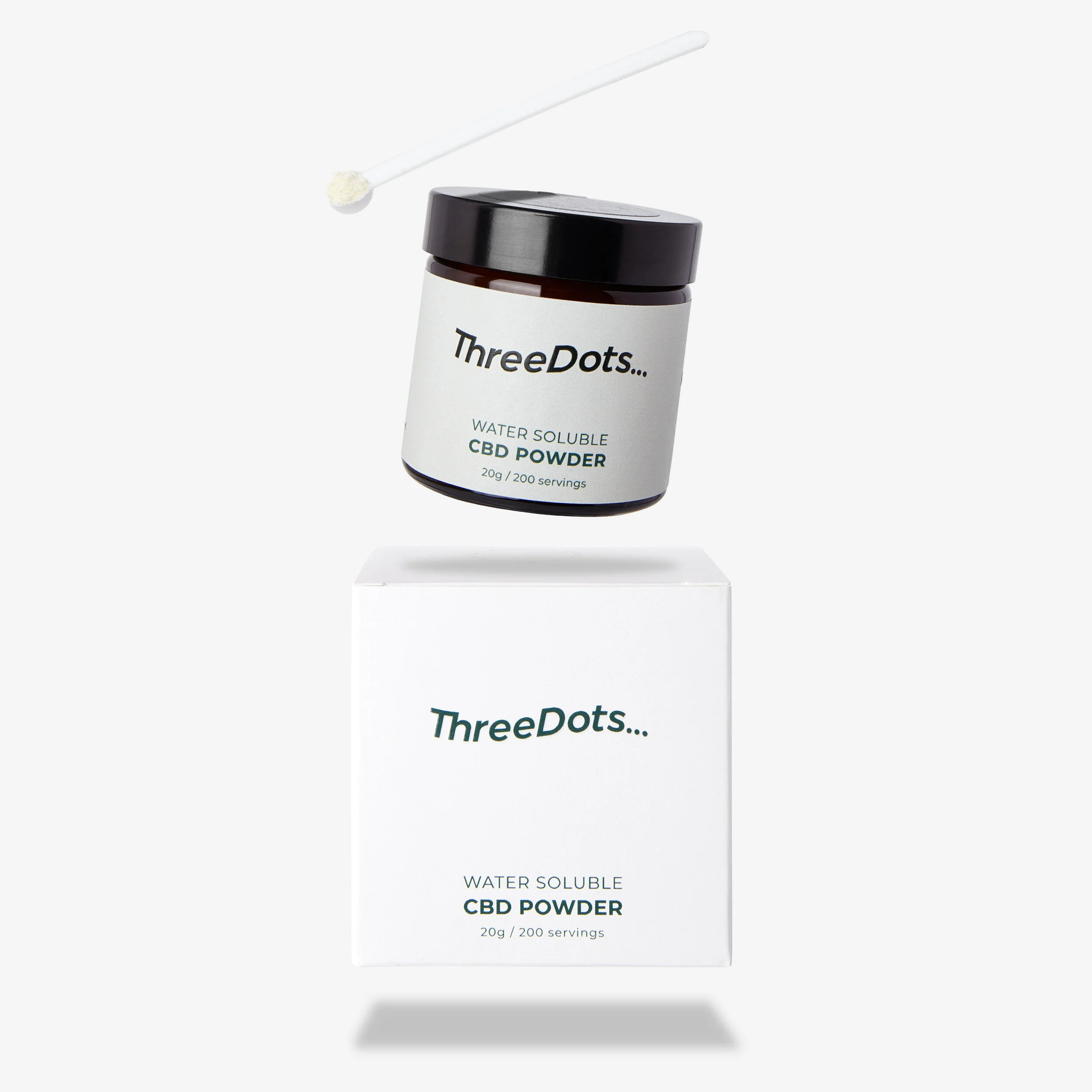 ThreeDots_powder-stack-2904219990.jpg