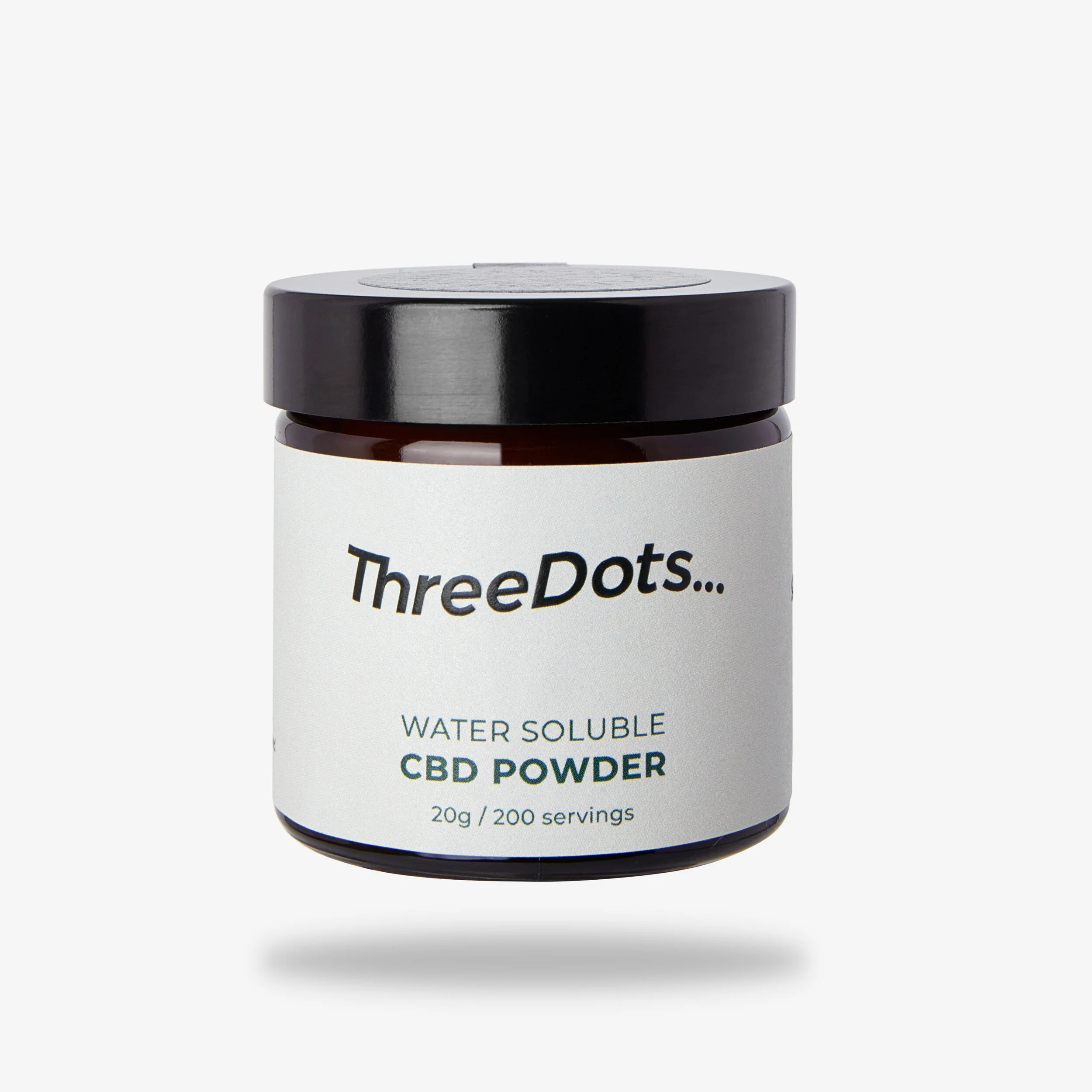 ThreeDots_powder-2904219990.jpg