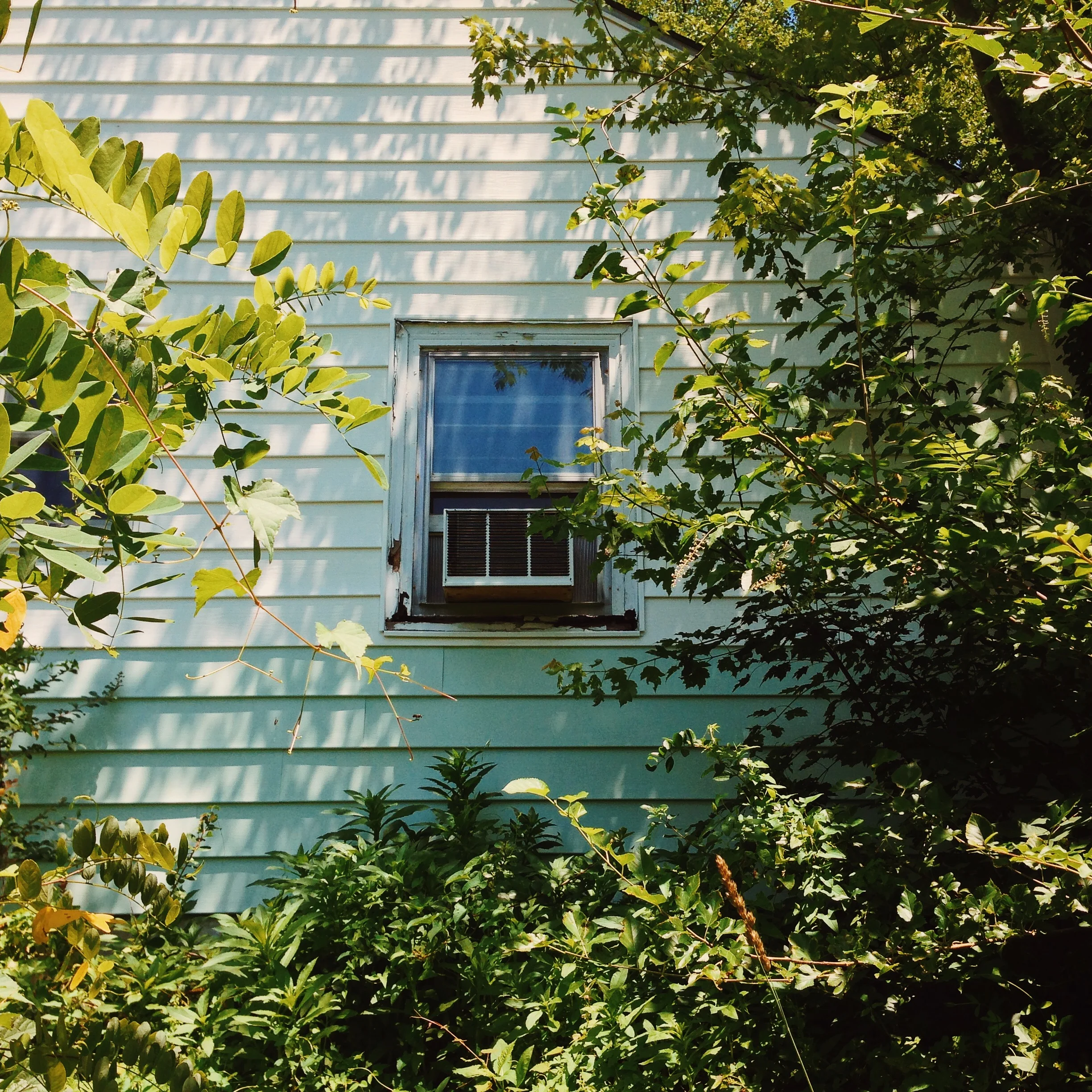 playlist: 1. Sam Amidon- Bright Sunny South 2. Mandolin Orange- House of Stone 3. Perfume Genius- All Waters 4. Grouper- Invisible 5. Colleen- Everyone Alive Wants Answers 6. Dylan LeBlanc- If the Creek Don't Rise 7. Kurt Vile- That's Life, tho 8. Sufjan Stevens- Fourth of July 9. Iron and Wine- Love and Some Verses 10. Marissa Nadler- Drive 11. Nick Jonah Davis- Cold Wind on the Long Mynd