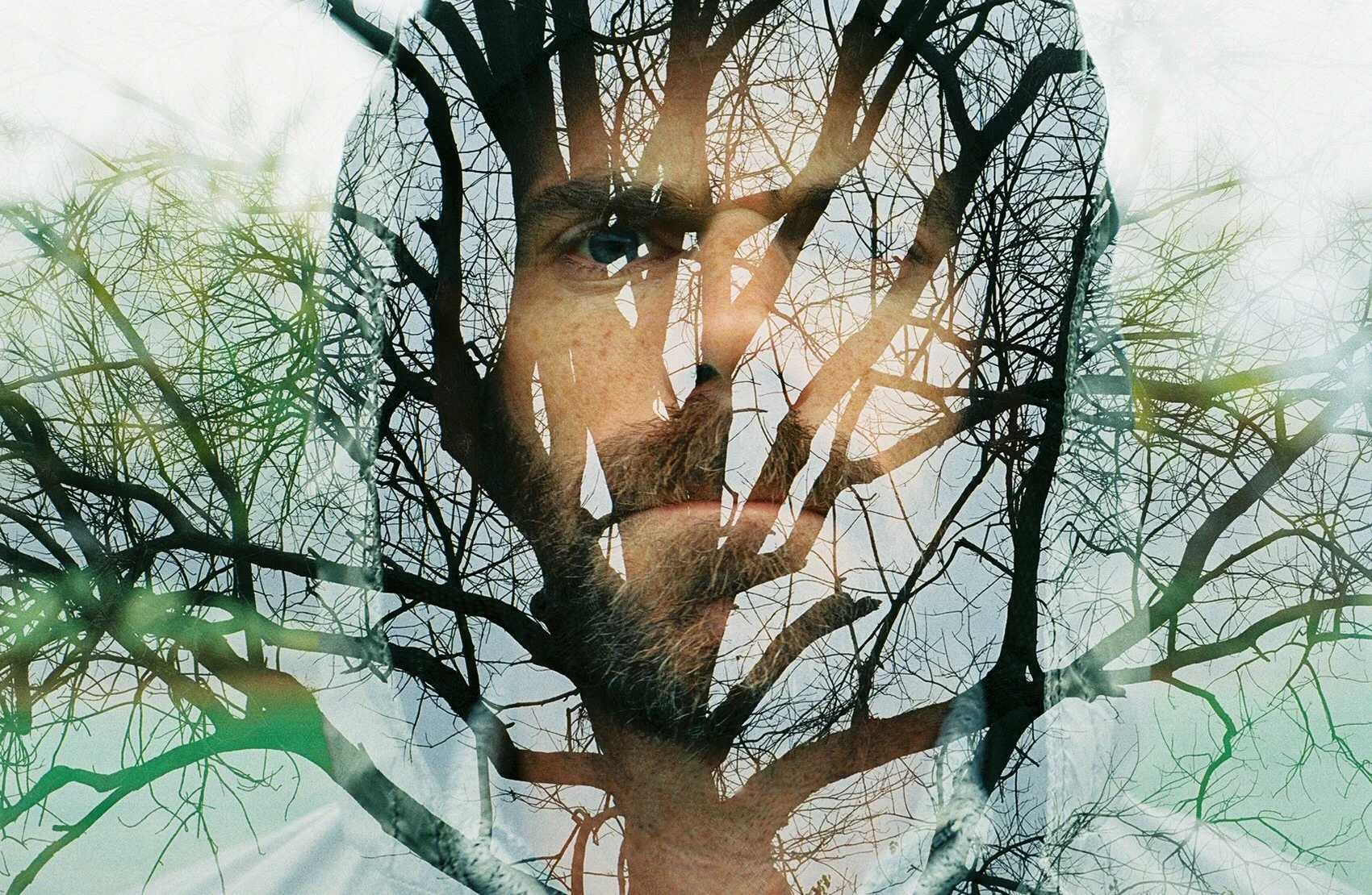 DTR. Self Portrait. double x.JPG