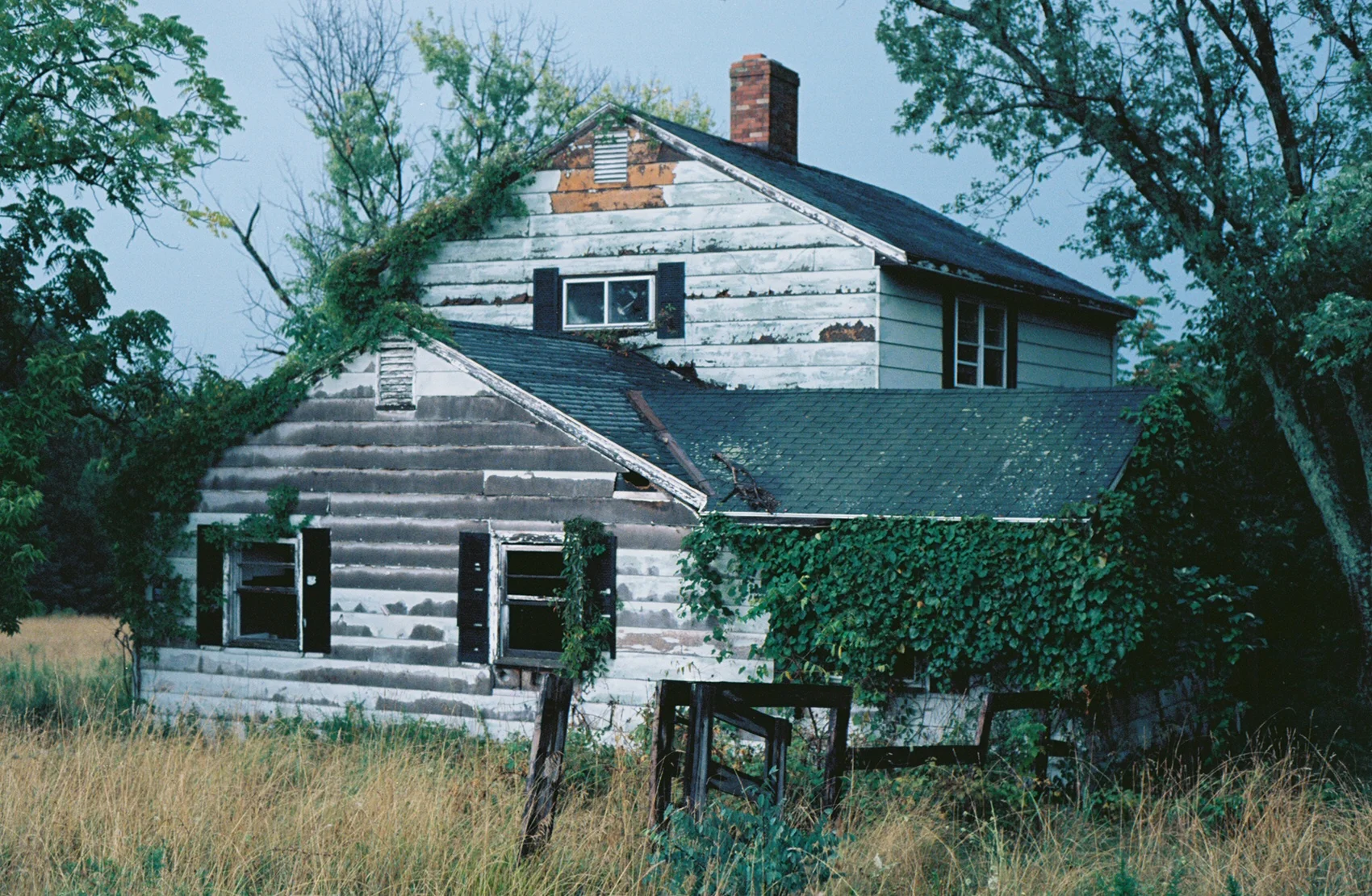 0112400-R1-056-26A.jpg