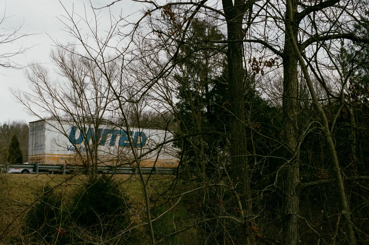 United, interstate 66