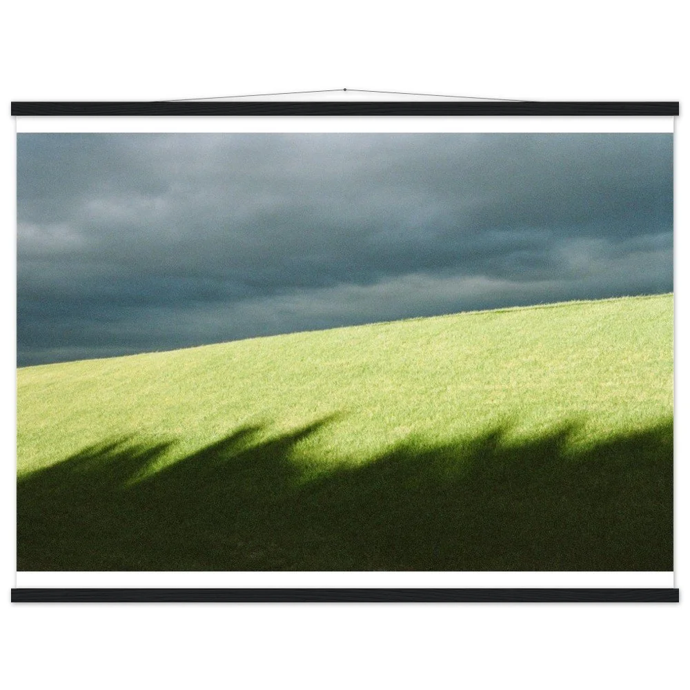 tmp-3973-Be8CtoSxmwFD