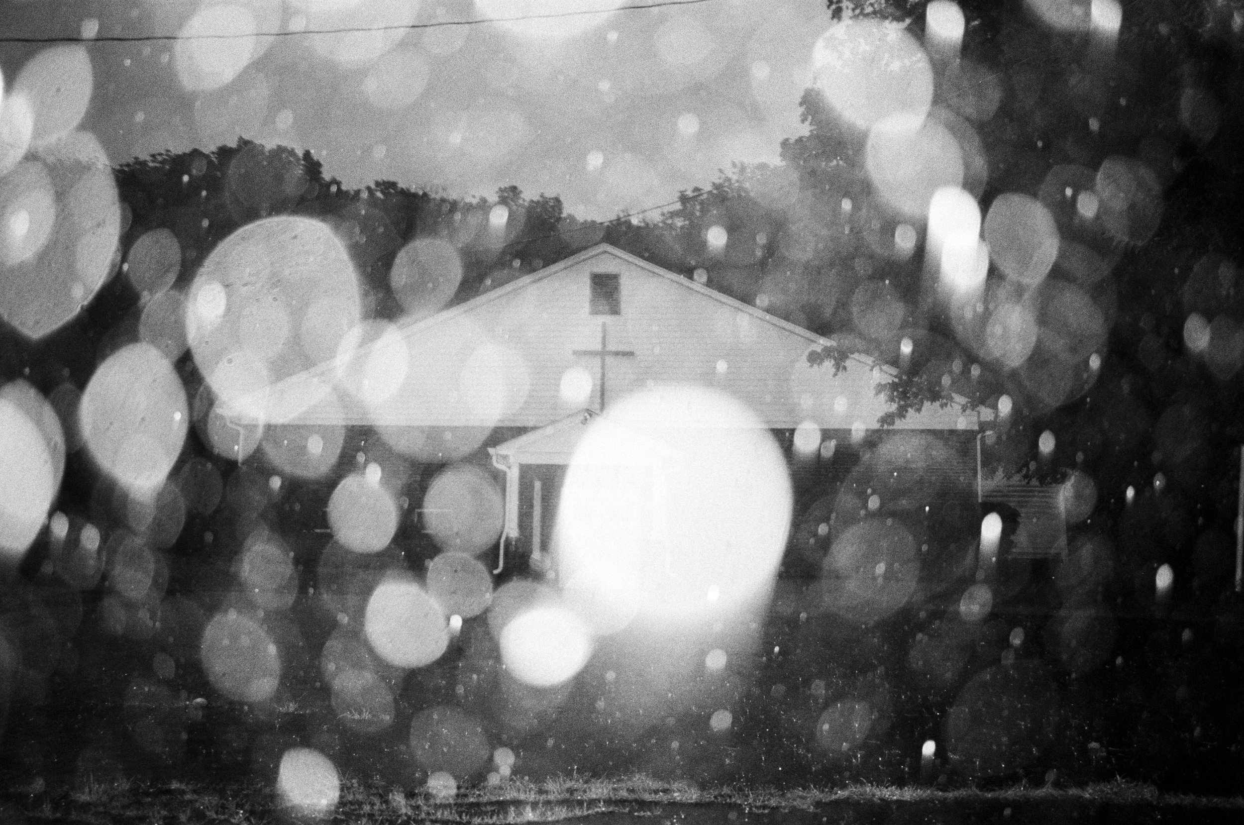 000039190024 copy.jpg