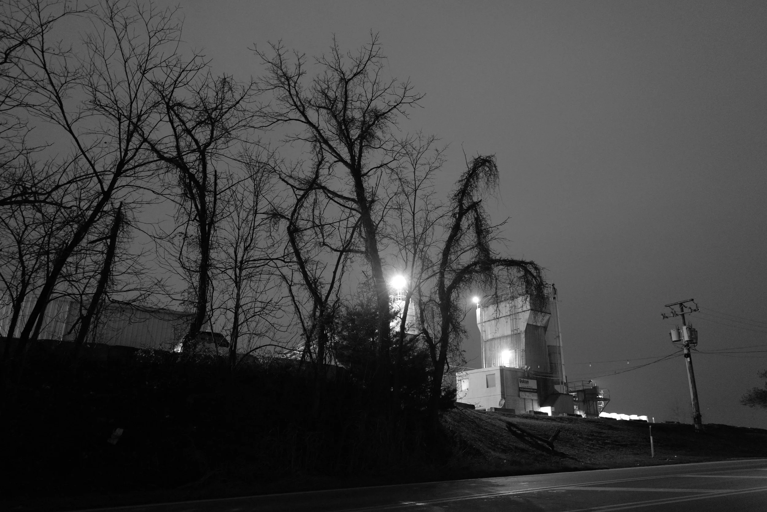 L1000992.jpg