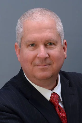 robert_guerry.jpg