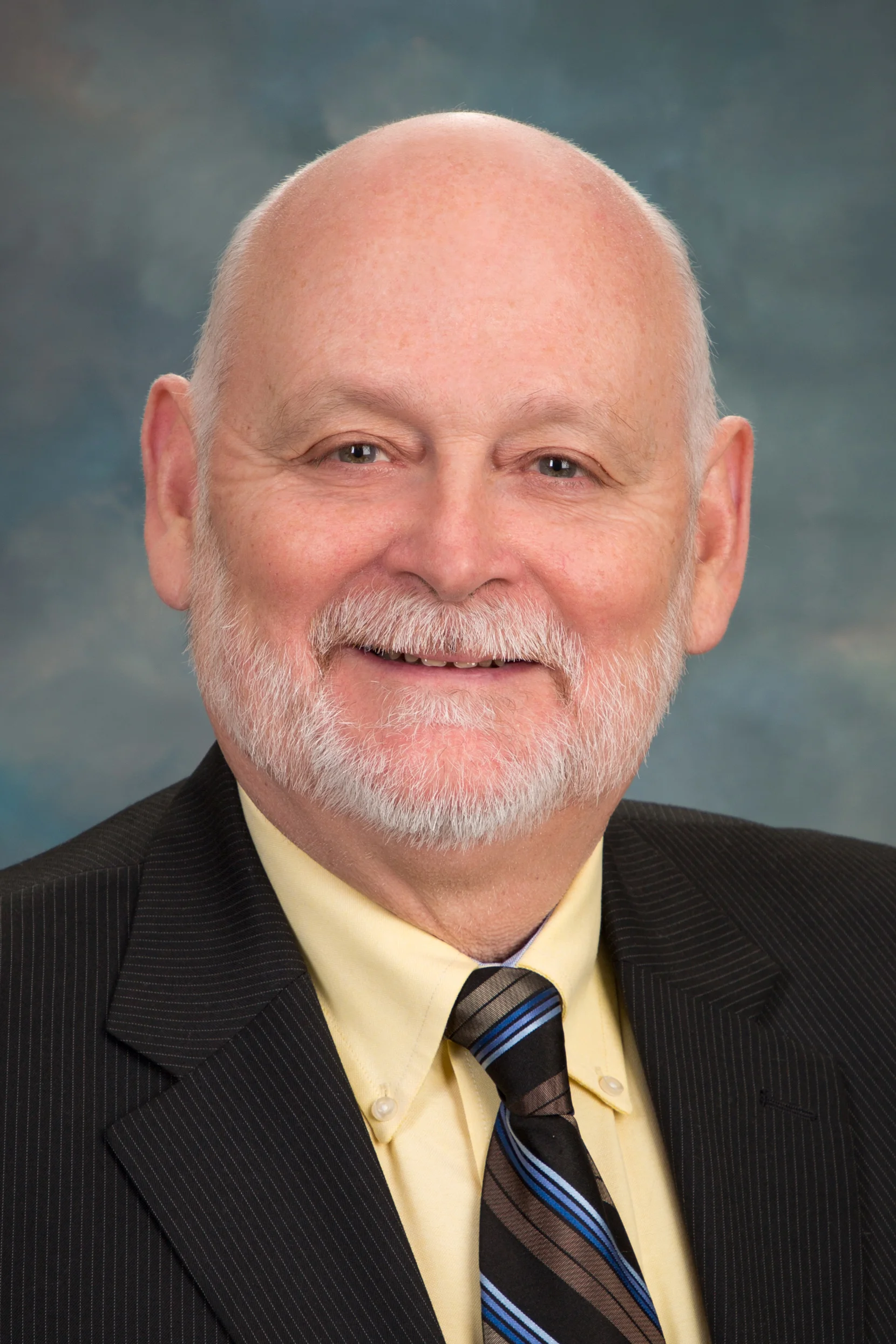 L.Ingram_cropped.jpg