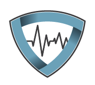 MSL heartbeat logo-01.png