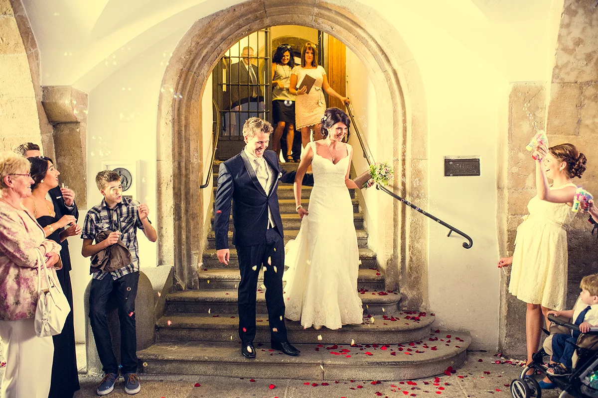 hochzeit_154.jpg