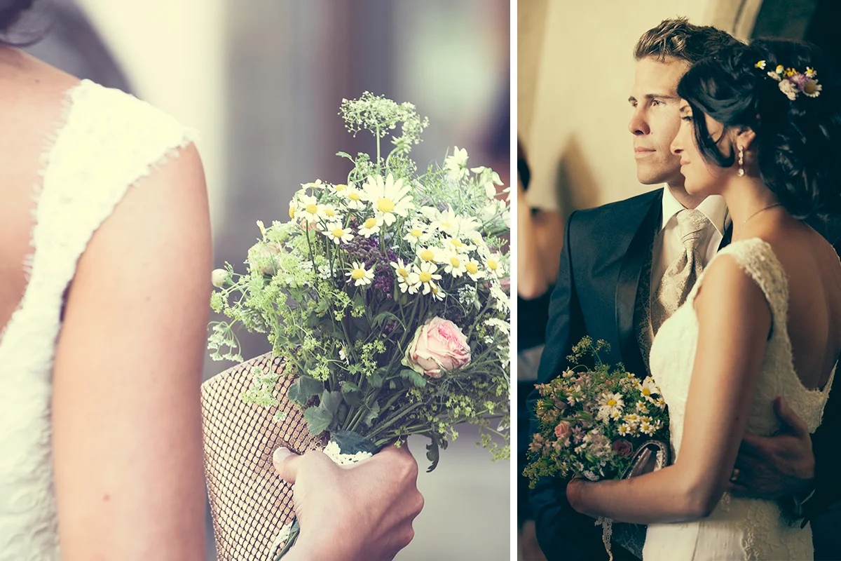 hochzeit_153.jpg