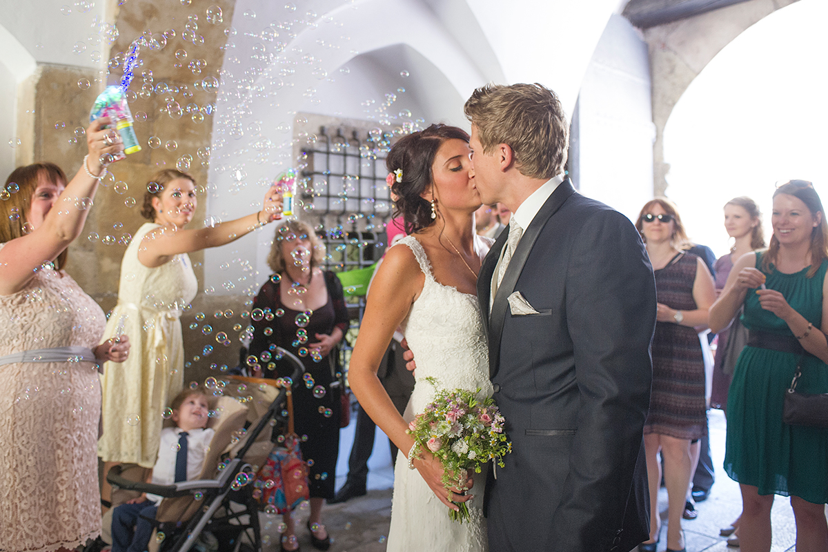 hochzeit_155.jpg