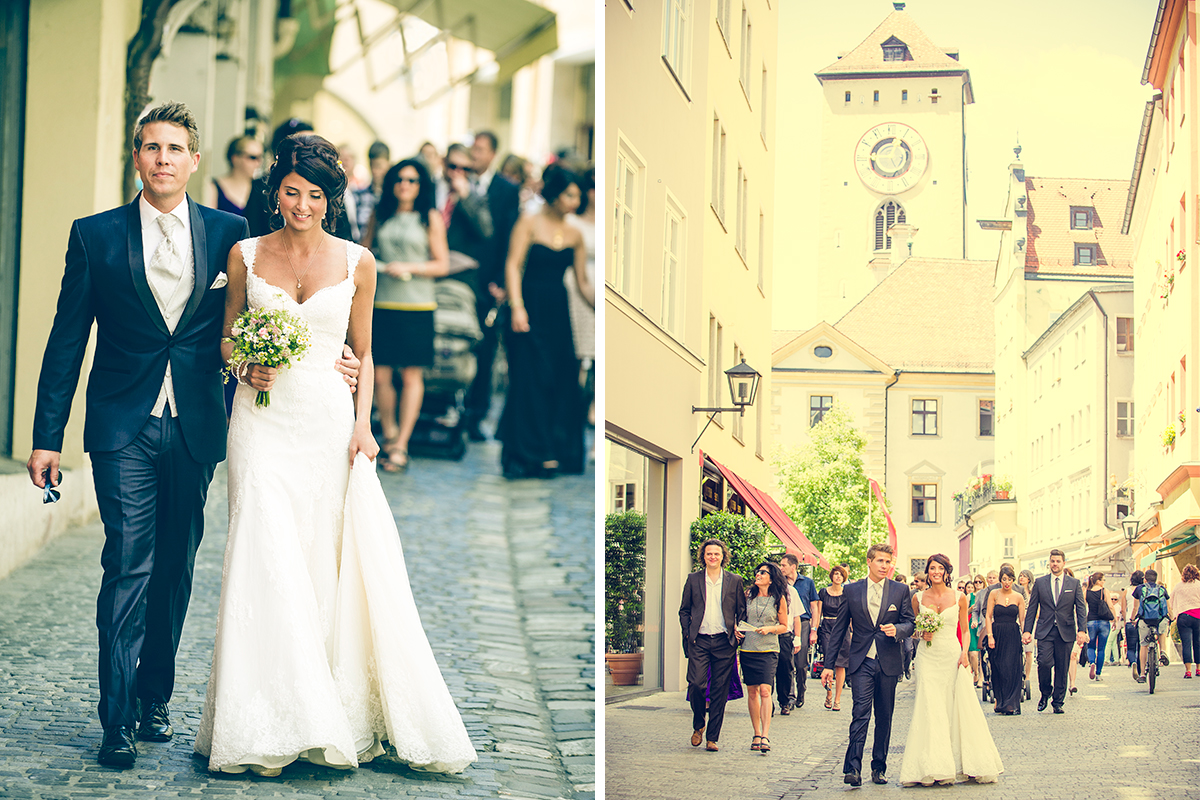 hochzeit_156.jpg