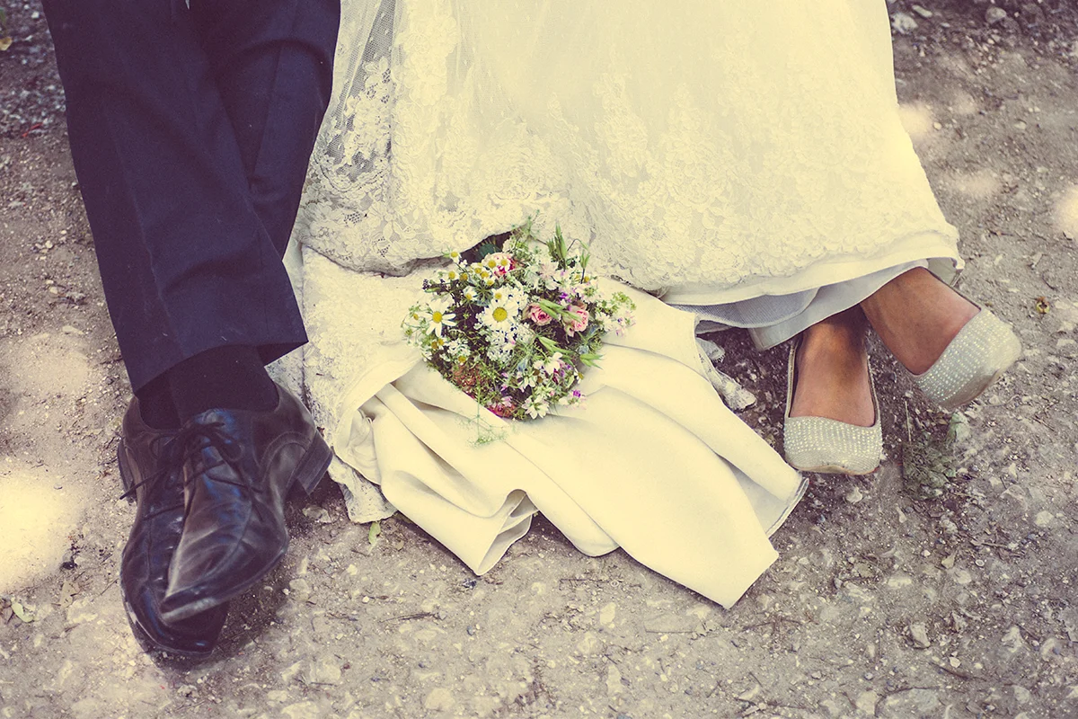 hochzeit_160.jpg