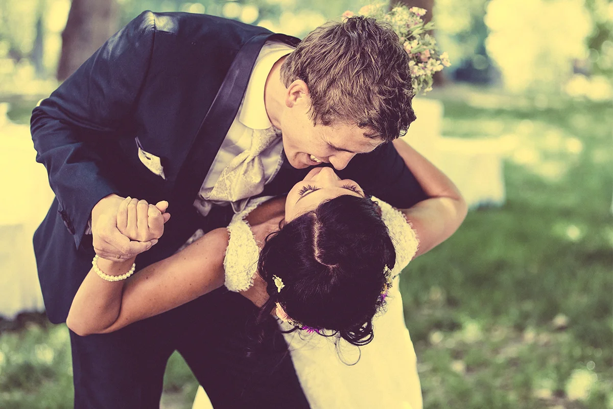 hochzeit_162.jpg