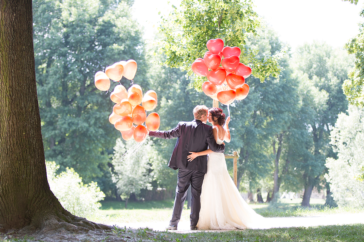 hochzeit_164.jpg
