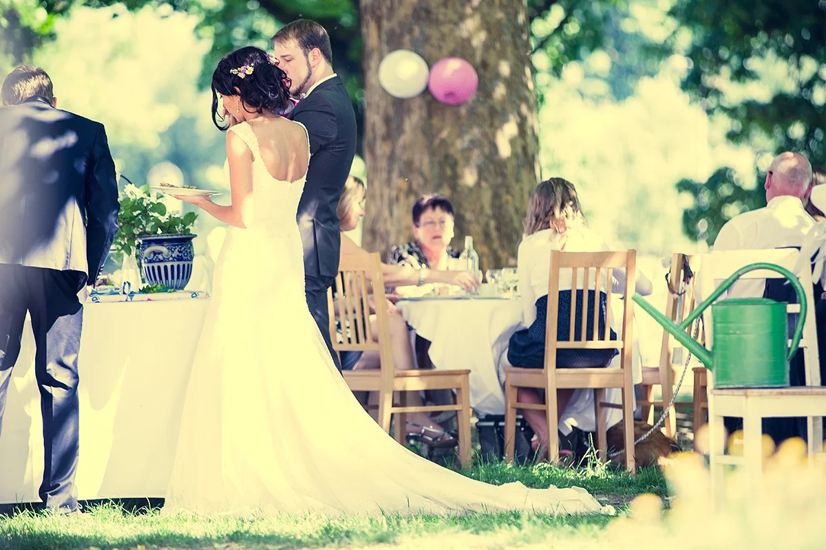 hochzeit_167.jpg