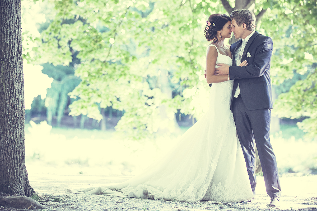 hochzeit_171.jpg