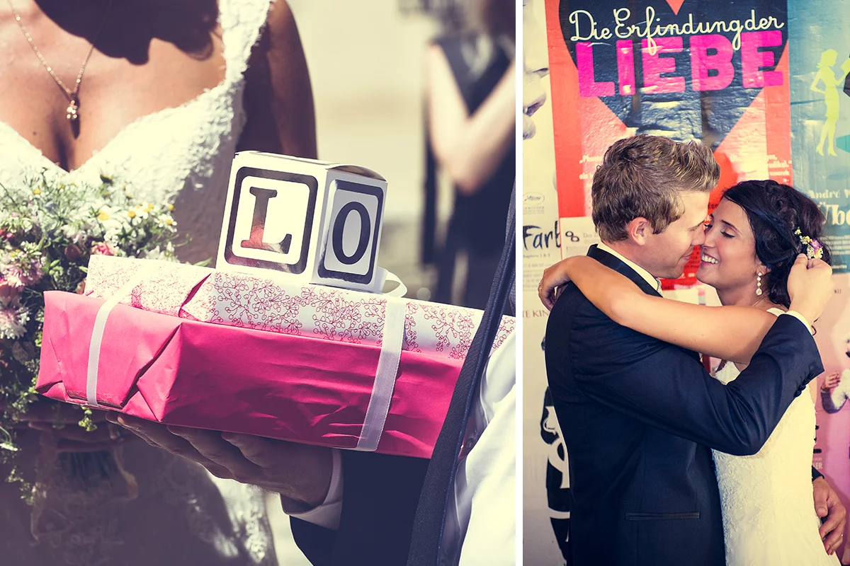 hochzeit_173.jpg