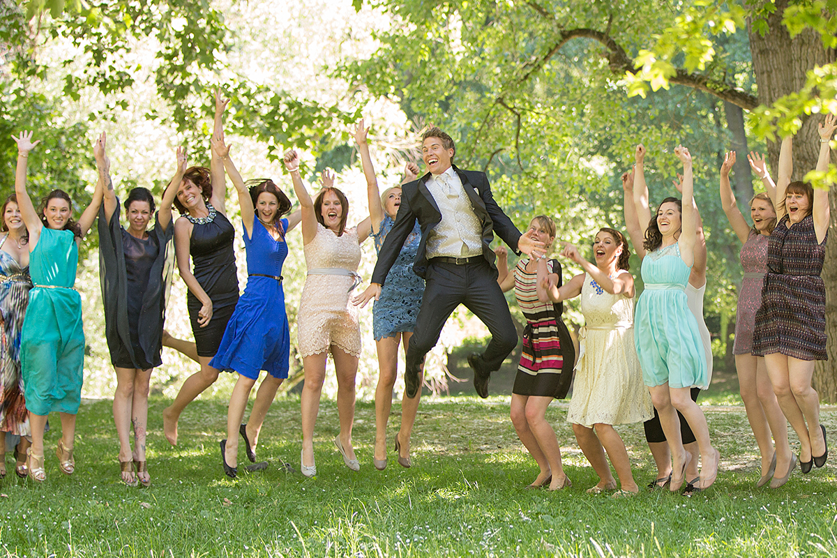hochzeit_174.jpg