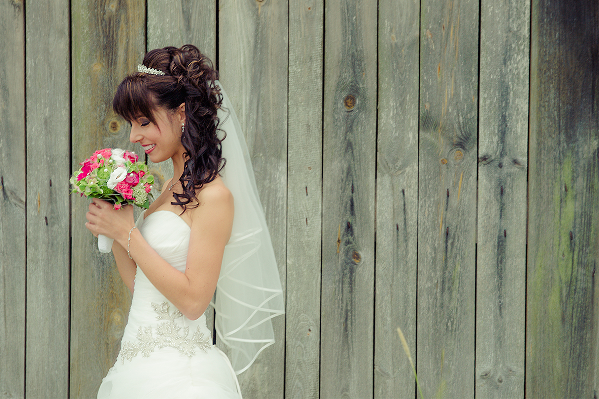 hochzeit_311.jpg