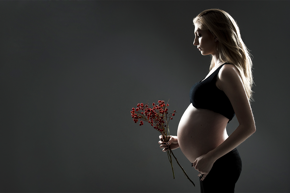 portrait_familie-baby_131.jpg