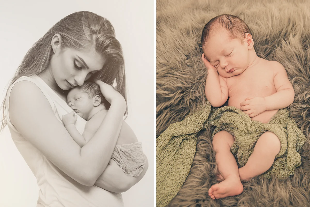 portrait_familie-baby_133.jpg