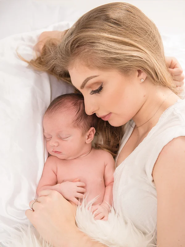 portrait_familie-baby_135.jpg