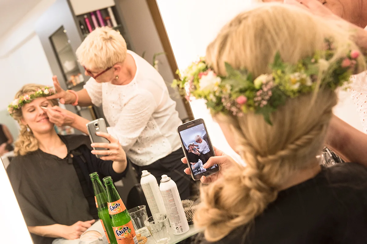 hochzeit_459.jpg
