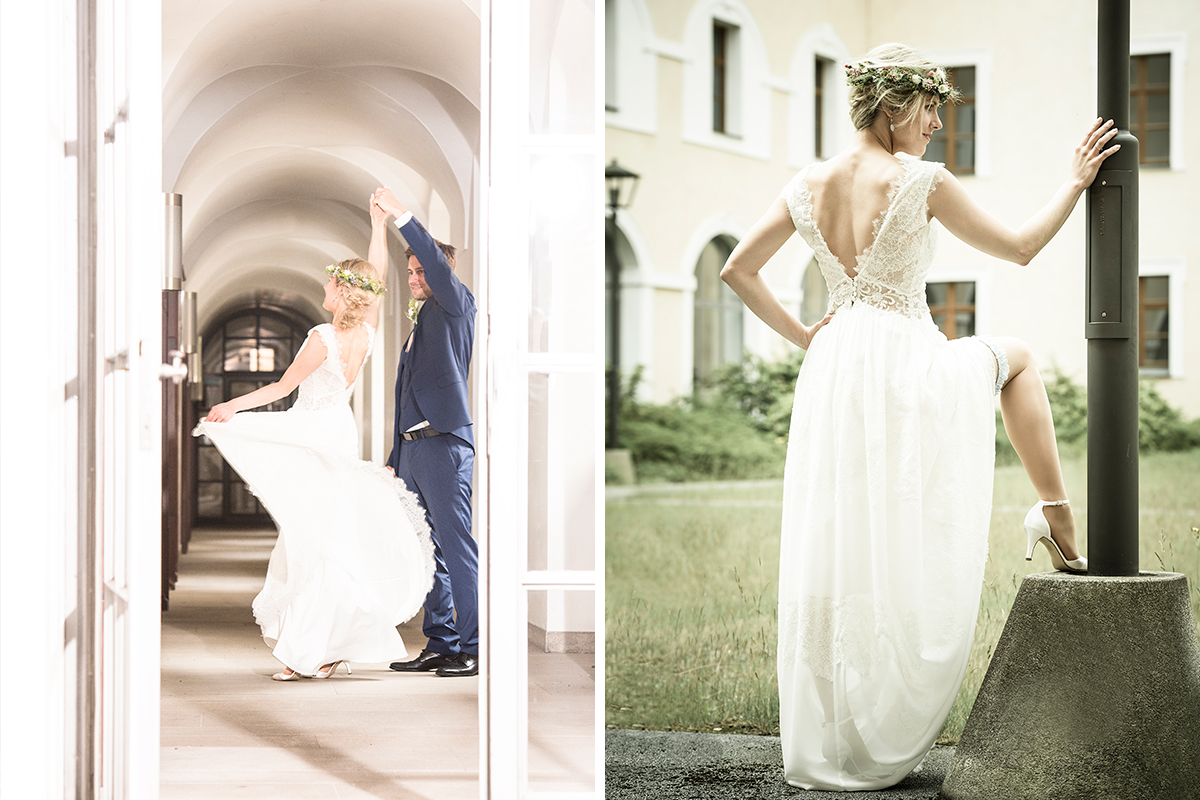 hochzeit_467.jpg
