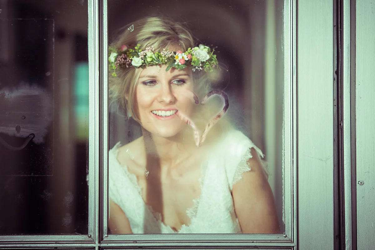 hochzeit_466.jpg