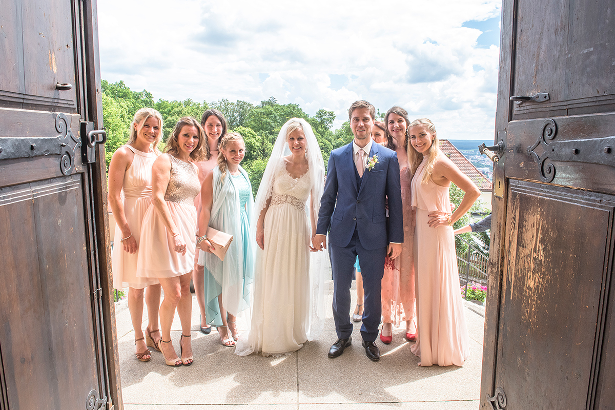 hochzeit_468.jpg