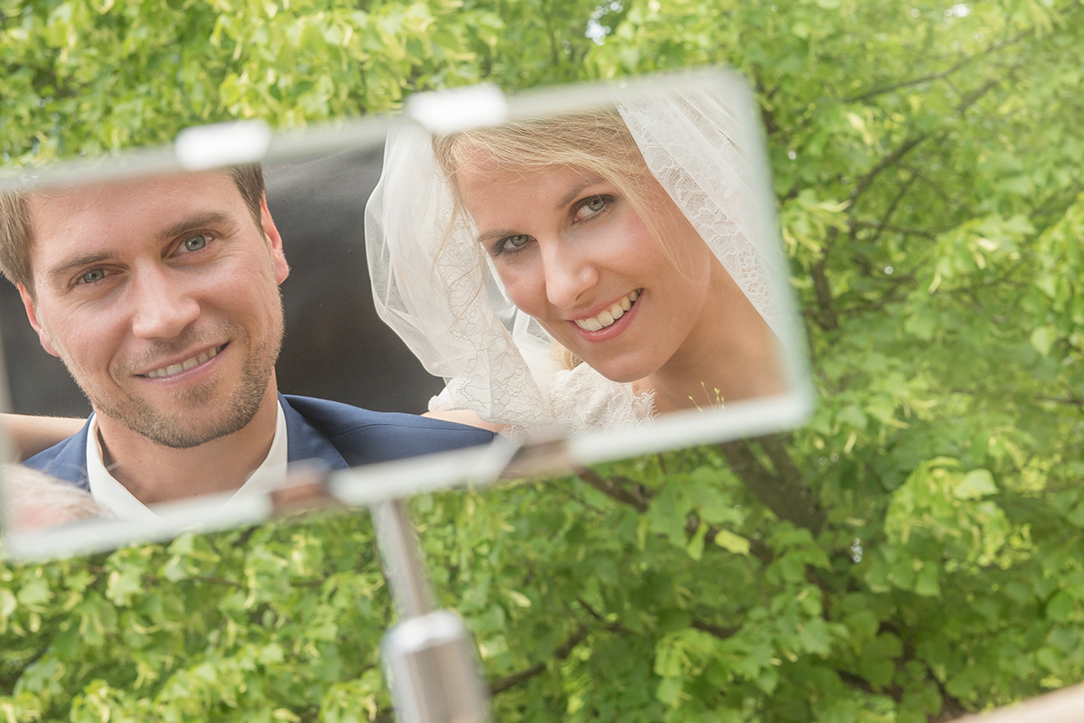 hochzeit_471.jpg
