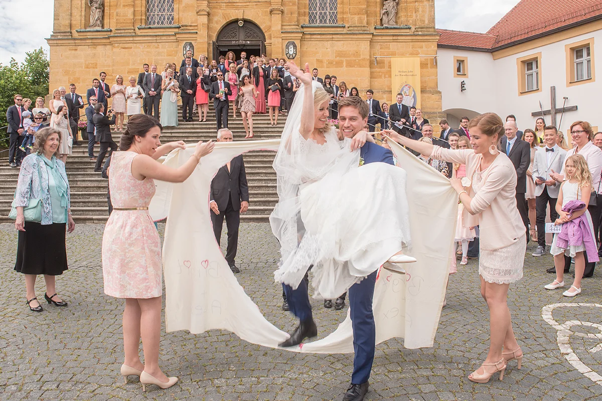 hochzeit_470.jpg