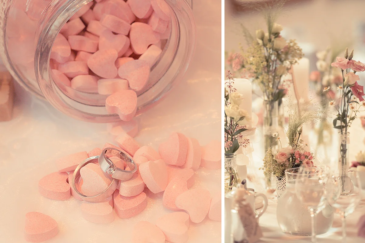 hochzeit_473.jpg